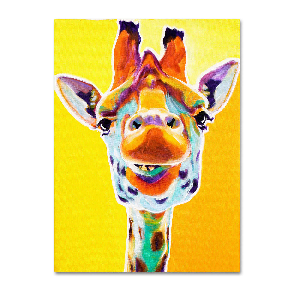 Canvas Art M999216