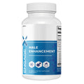 Male Enhancement Supplement 60 Tablets Q30028
