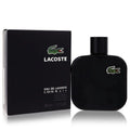 Eau De Toilette Spray 3.4 oz G957