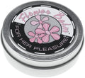 Flower Balm 1-Ounce Tins Pack of 3 M771404