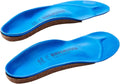 Birkenstock Medium 42 M9940