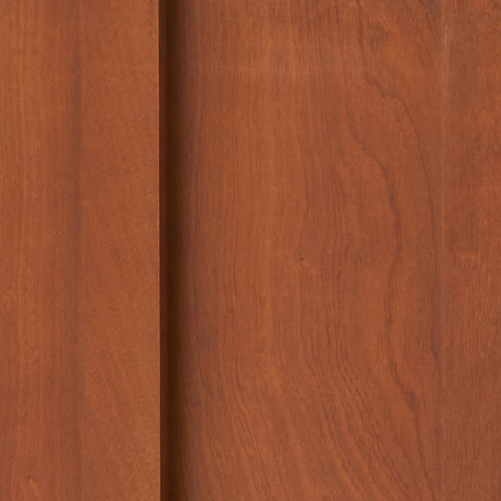 Wood Sliding Door Storage Cabinet A52296