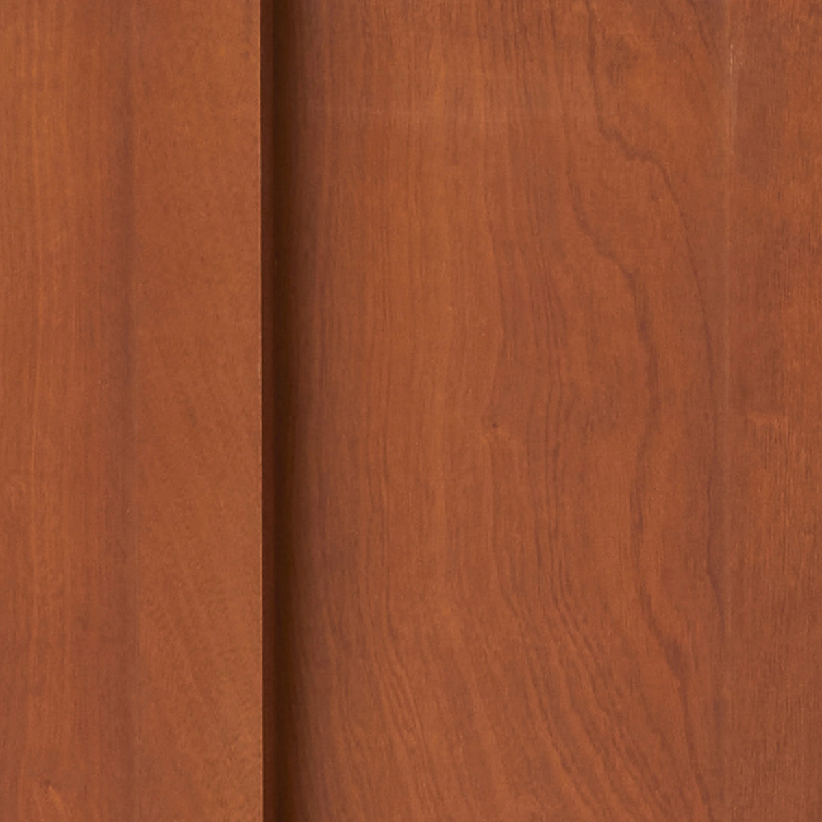 Wood Sliding Door Storage Cabinet A52296