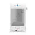 Touchless Vacuum E259498