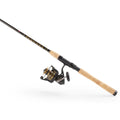 Spinning Fishing Combo A29039