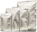 Vitamin D3 Food Grade 1000 Grams A83968