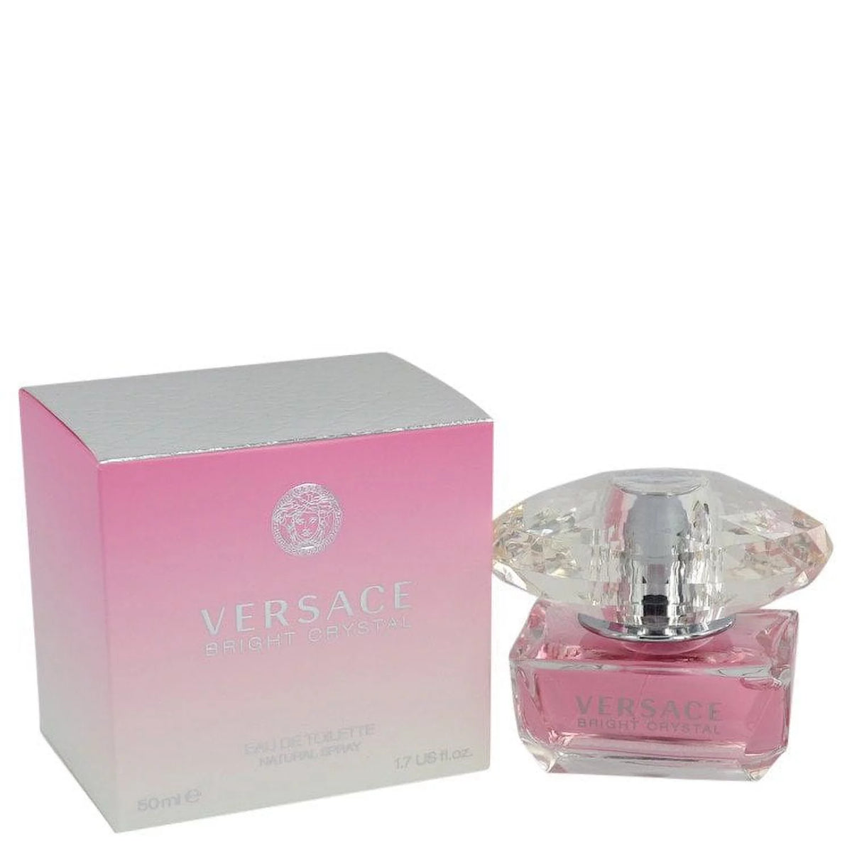 Crystal R793