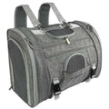 Convertible Airline Approved Pet Carrier E3391