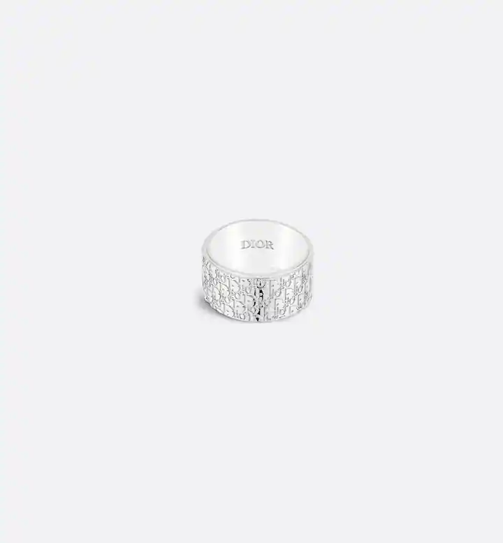 Ring X348