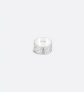 Ring X348