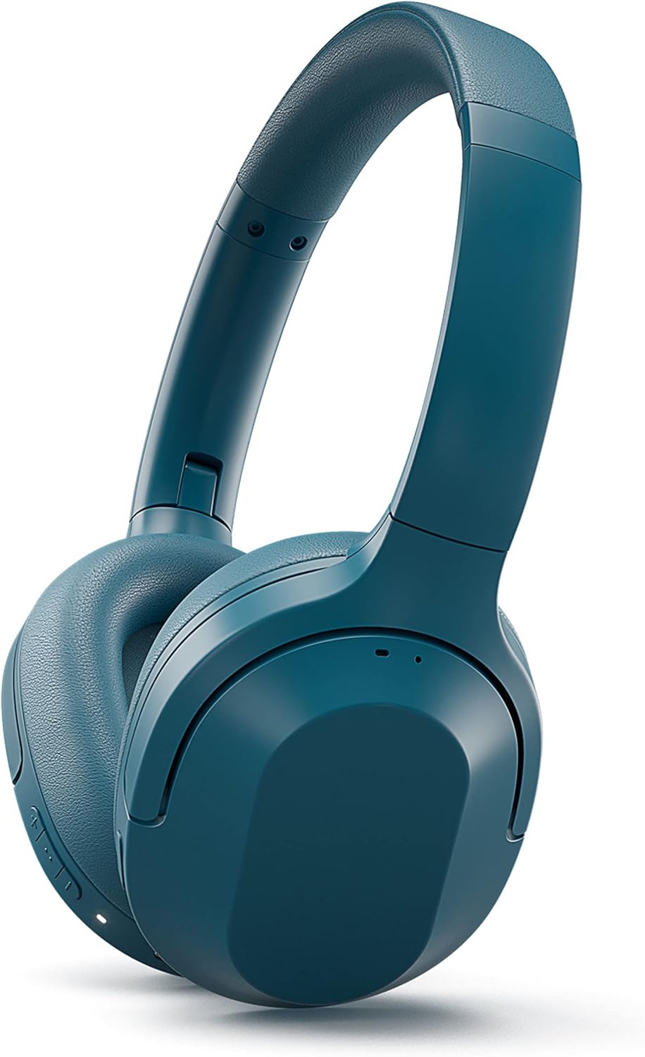 ANC Over Ear Noise Cancelling Headphones Z528