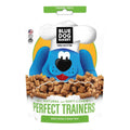 Chicken & Cheese Dog Treats M5331