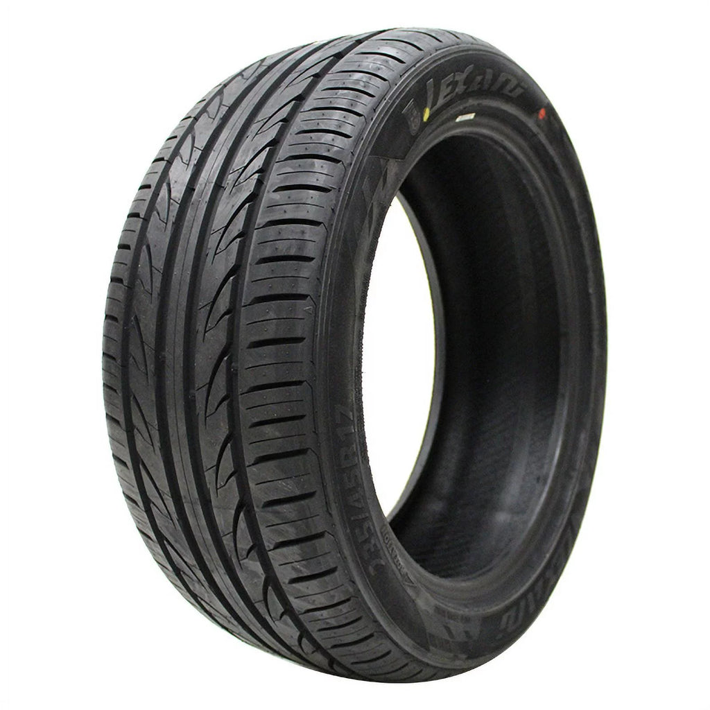 235/40ZR18 95W XL Passenger Tire Y328092