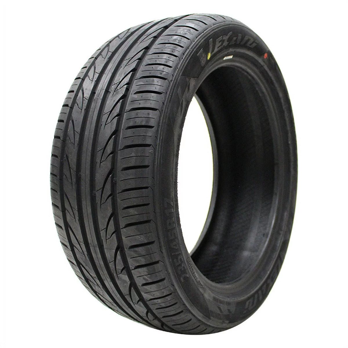 235/40ZR18 95W XL Passenger Tire Y328092