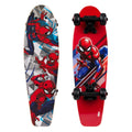 Complete 21 Skateboard P886