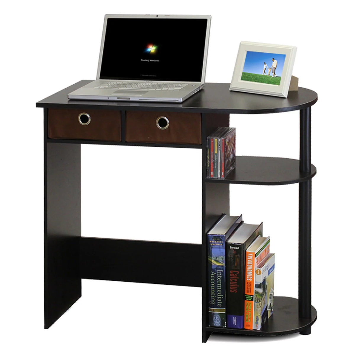 Laptop Computer Desk/Table T23230