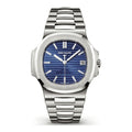 40mm Watch Z5159