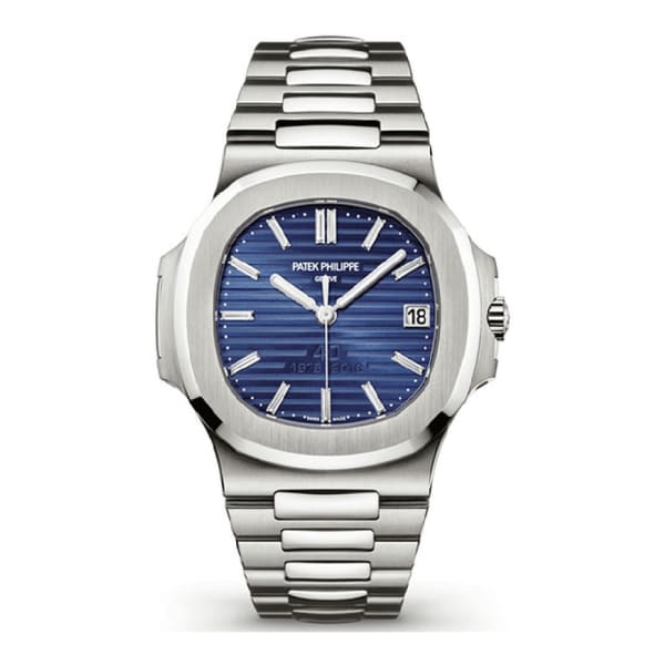 40mm Watch Z5159