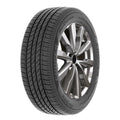 205/55R16 91V Passenger Tire W491554