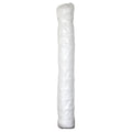 6.5 ft x 3280 ft Trellis A903513