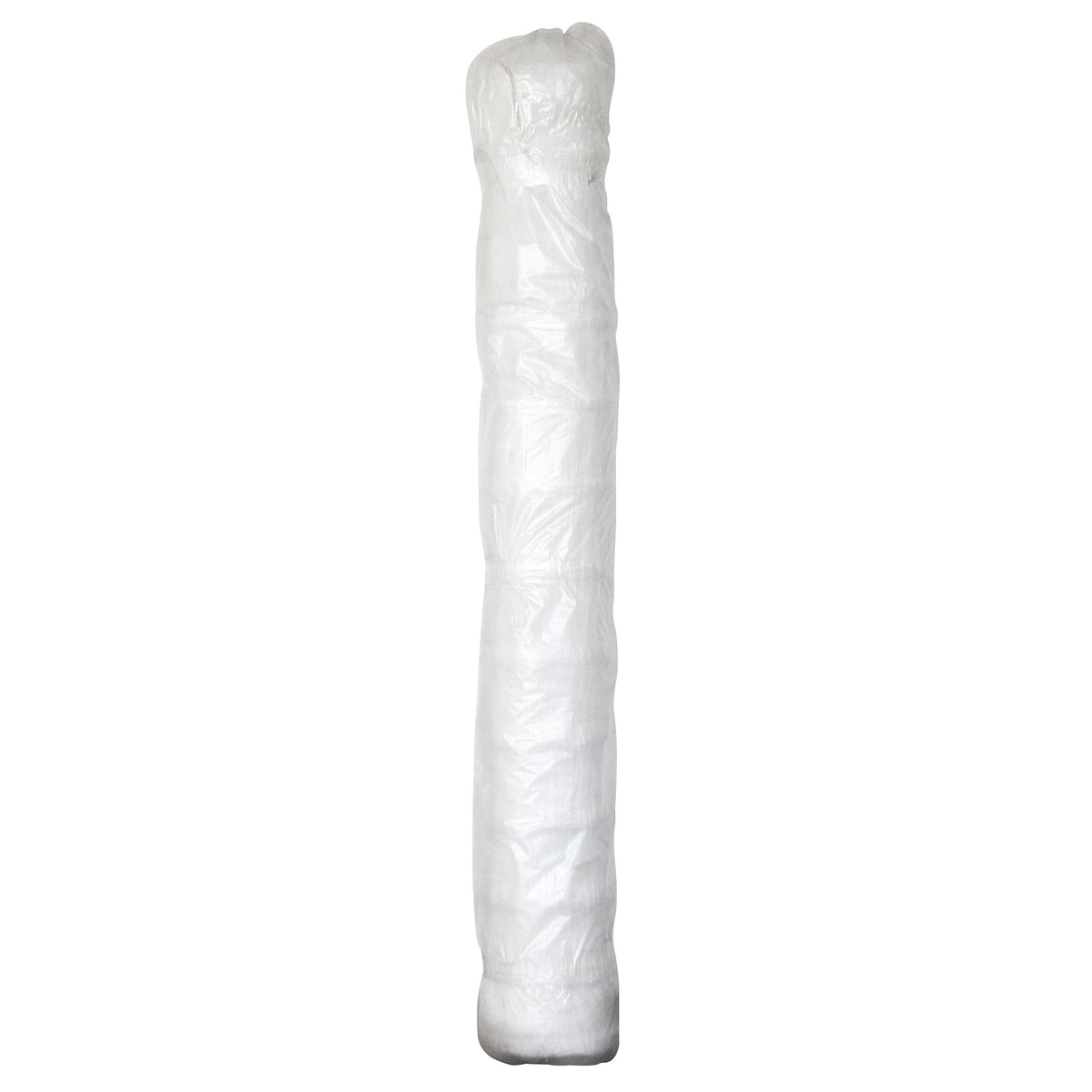 6.5 ft x 3280 ft Trellis A903513