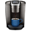 Single-Serve K-Cup Pod Coffee Maker X389900