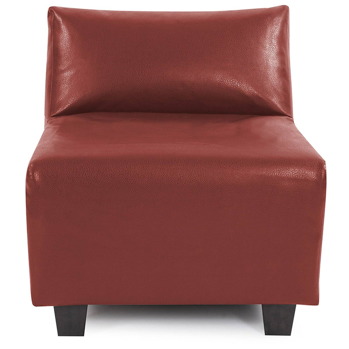 Pod Chair V72430