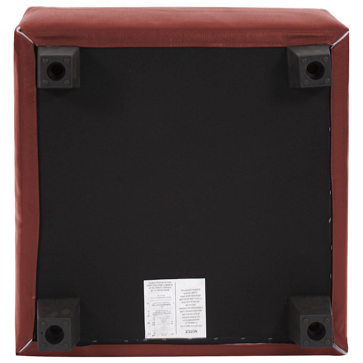 Pod Chair V72430