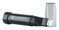 Thermocouple Data Logger with USB M19117