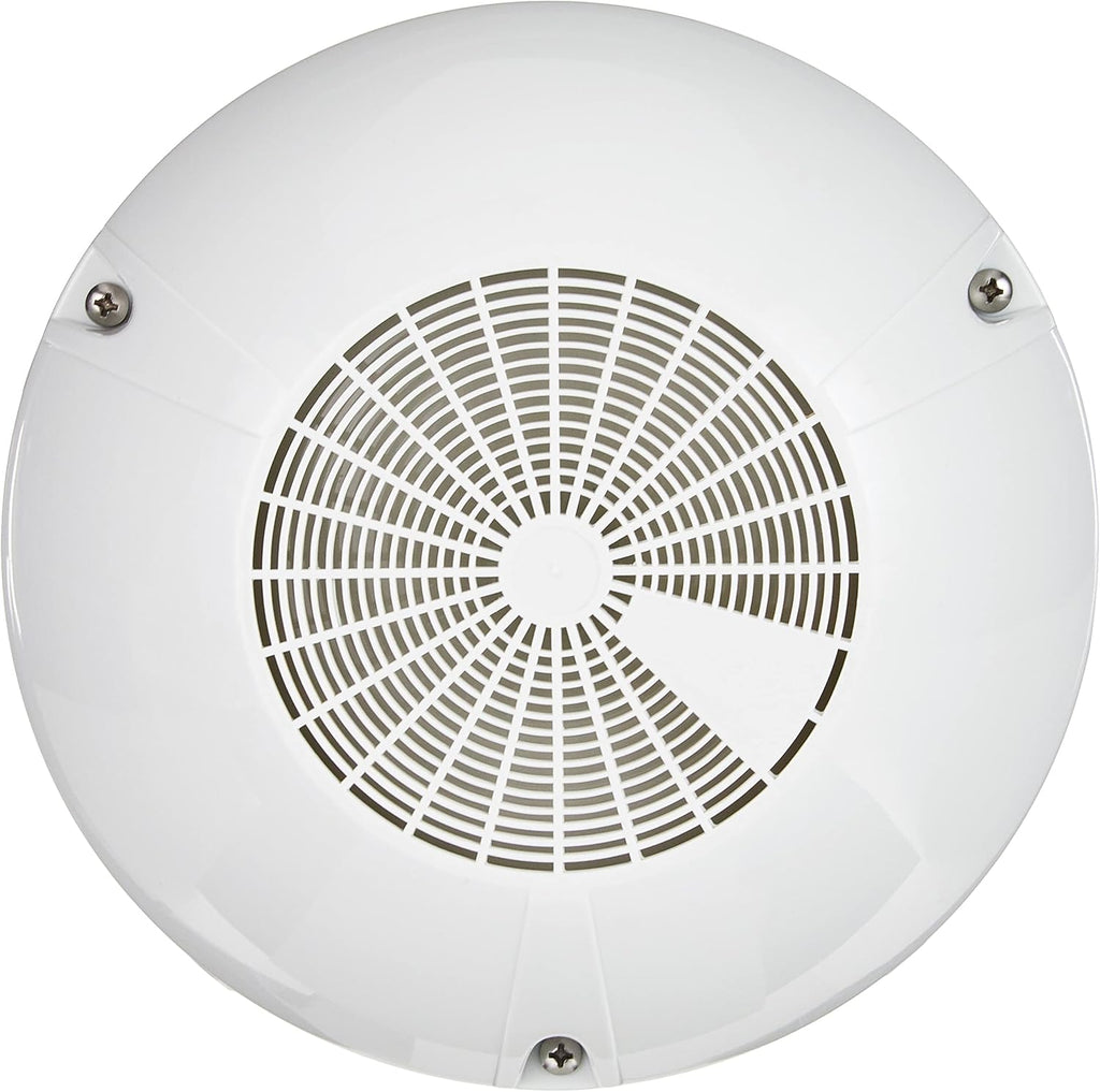 Mushroom-Shaped Fan M18005