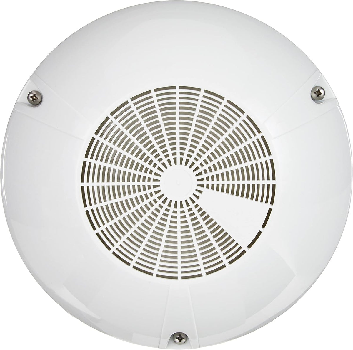 Mushroom-Shaped Fan M18005