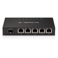 Router - Desktop - Black B872046