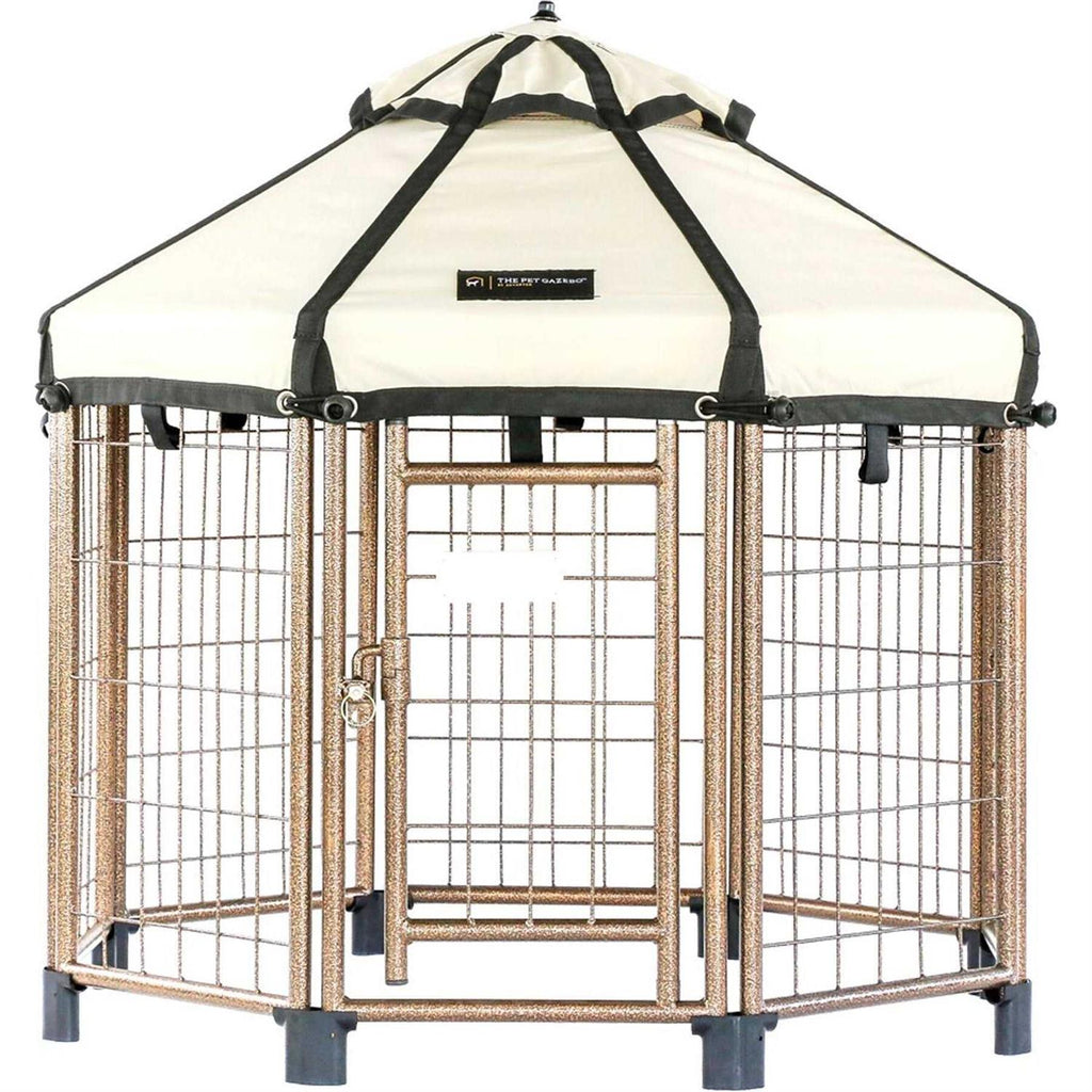 Dog Kennel V864839