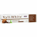 Coconut Oil Toothpaste 6.4 oz P758916