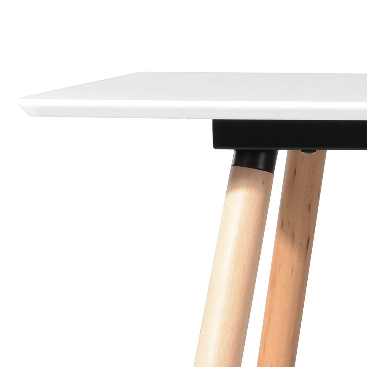 43'' Rectangle Dining Table S26806