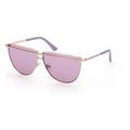 Sunglasses U280198