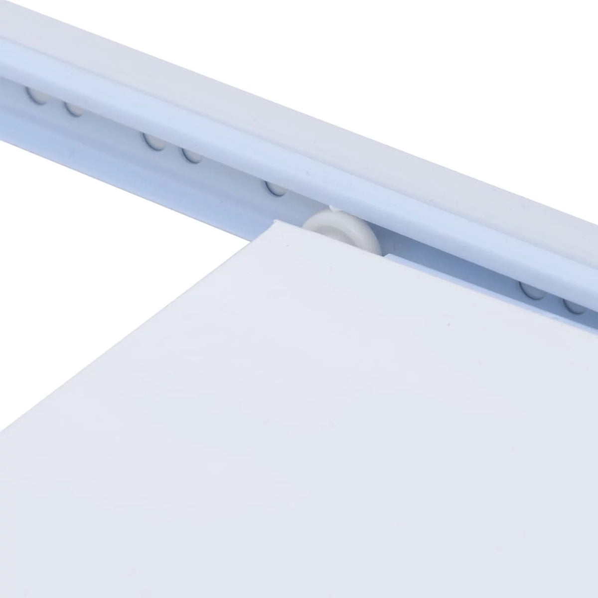Washing Machine Stacking Kit with Pull-Out Shelf G14590