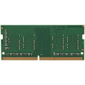 4GB DDR4 2666 MHz Non-ECC SO-DIMM Memory Module R746389