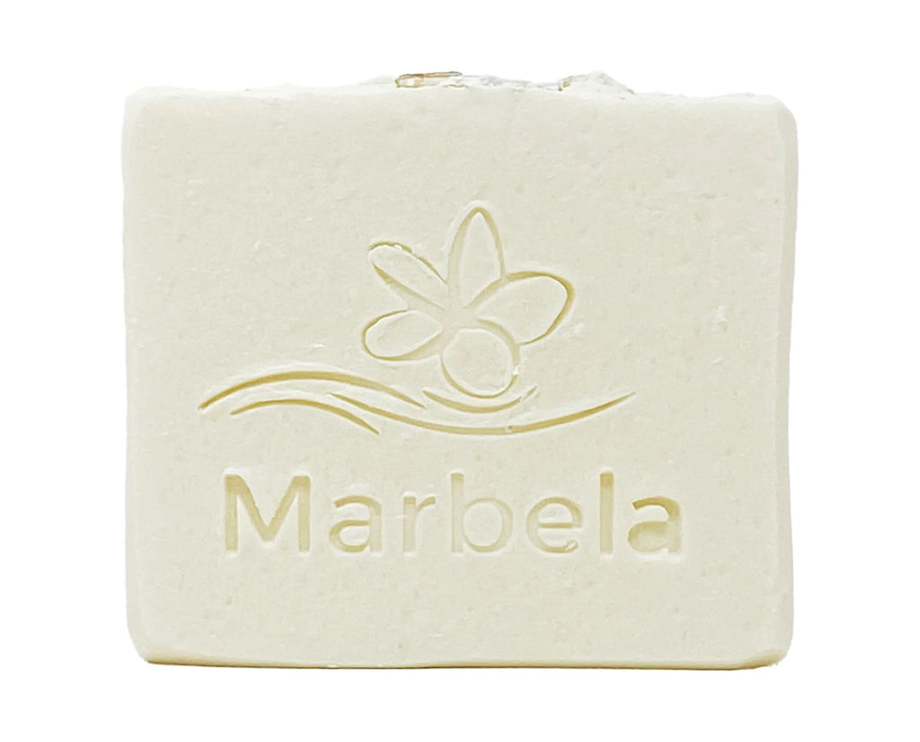 Fine Fragrance Mist with Sample Soap O933