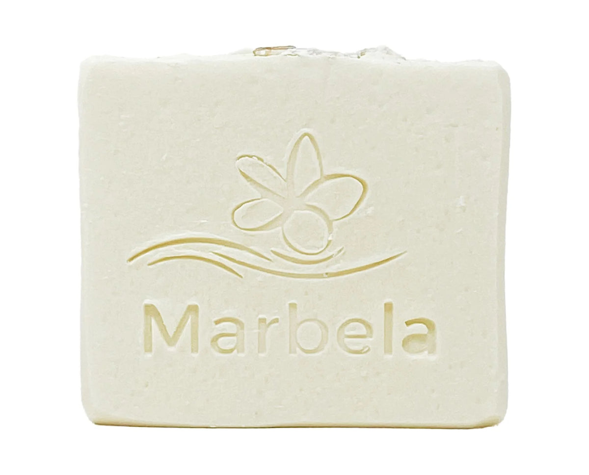 Fine Fragrance Mist with Sample Soap O933