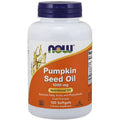 Pumpkin Seed Oil O3696