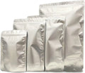 Albumin Peptide 1000 Grams U382603