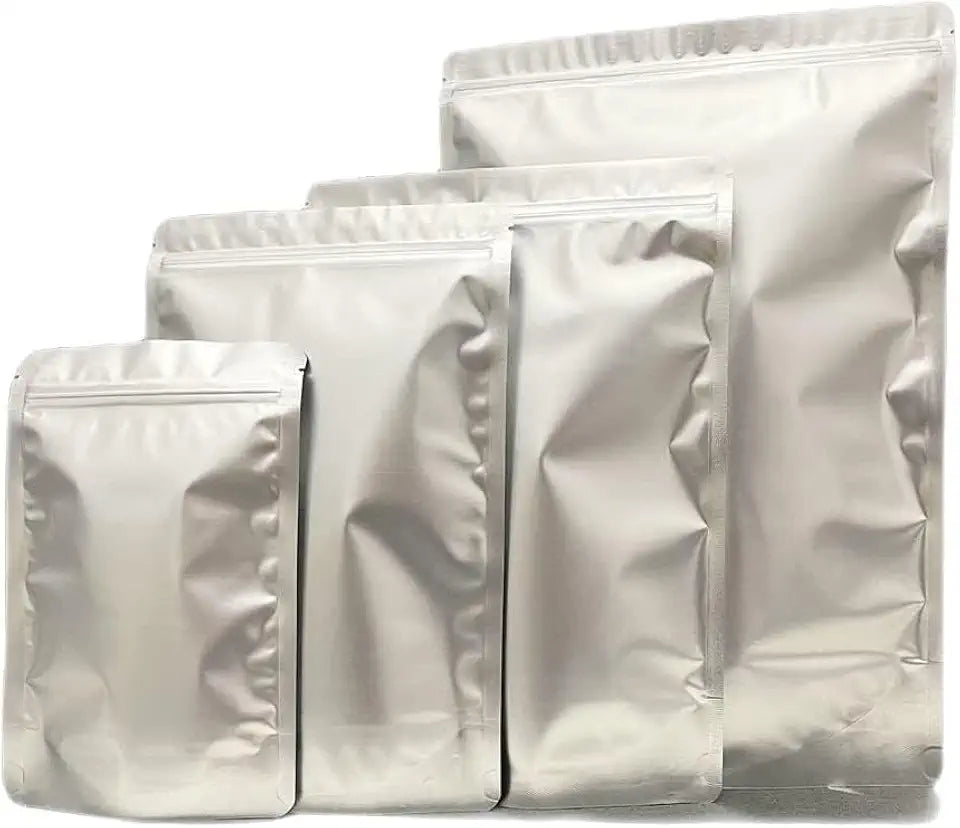 Albumin Peptide 1000 Grams U382603