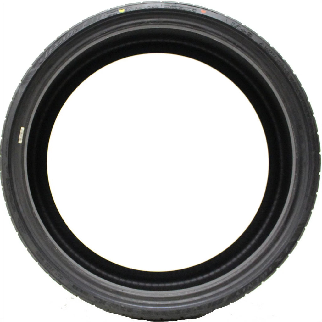 255/35ZR20 97W XL Passenger Tire A974301