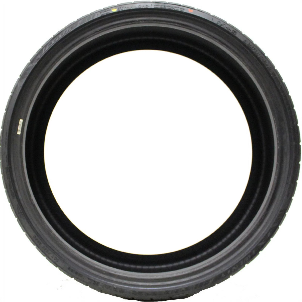 255/35ZR20 97W XL Passenger Tire A974301