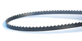 280 in x 1 x .035 x 3tpi H R Flex Back S179576