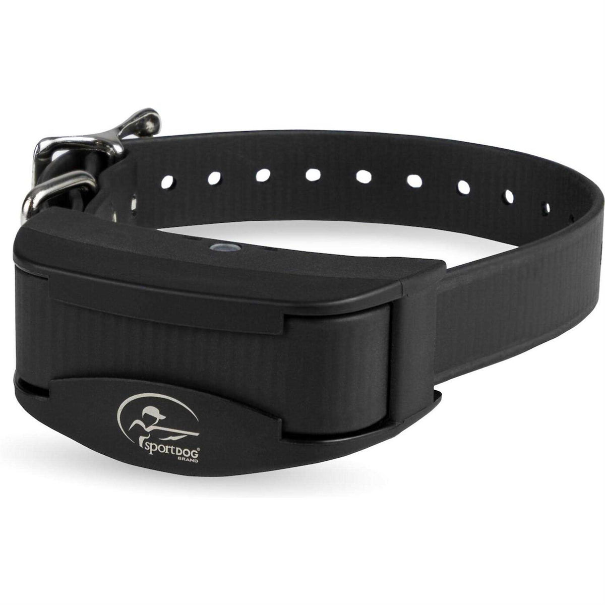 Rechargeable In-Ground Fence Add-A-Dog Collar Z53967