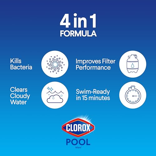 Clorox G792089