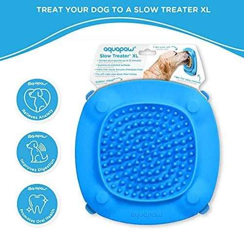Slow Treater XL Pet Supplies P241737