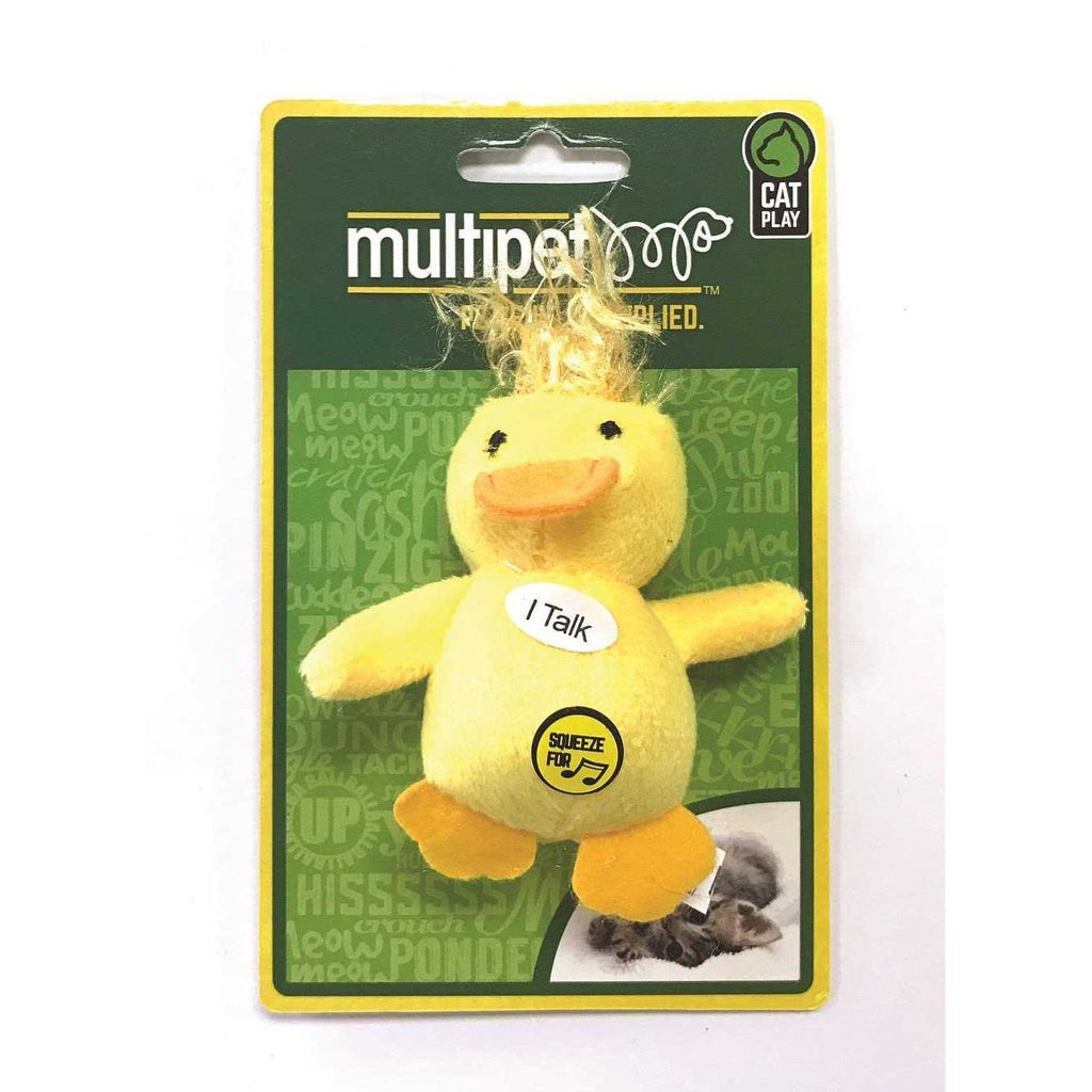 Cat Toy Q1134